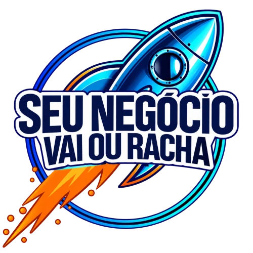 SNVR, Seu Negócio Vai ou Racha